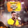 Saint Obour - Ose Okulo Me (feat. Kidstar) - Single