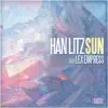 Han Litz - Sun (feat. Lex Empress) - Single